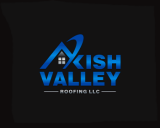 /public/logoimage/1584589525Kish Valley Roofing - k bkg.png